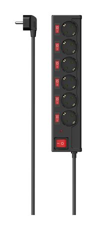 Hama 00223158 f&uuml;r 26,99 Euro