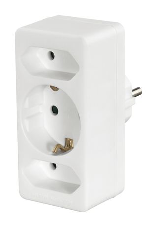 Hama 00223215 f&uuml;r 4,99 Euro