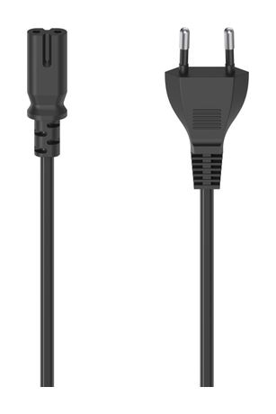 Hama 00223272 f&uuml;r 5,99 Euro