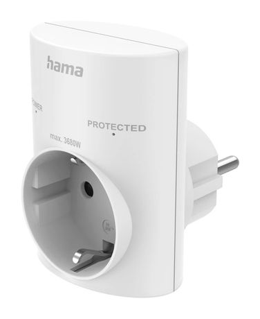 Hama 00223324 f&uuml;r 9,99 Euro