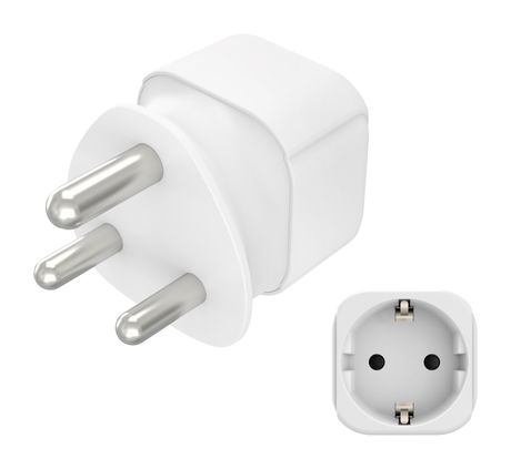 Hama 00223440 f&uuml;r 7,99 Euro