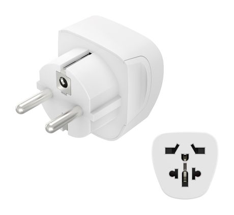 Hama 00223456 f&uuml;r 7,99 Euro
