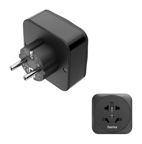 Hama 00223460 f&uuml;r 19,99 Euro