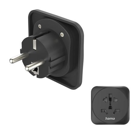 Hama 00223461 f&uuml;r 9,99 Euro