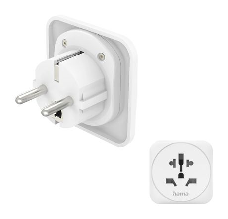 Hama 00223462 f&uuml;r 9,99 Euro