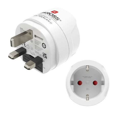 Hama 00223486 f&uuml;r 7,99 Euro