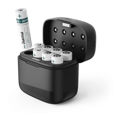 Hama 00223560 f&uuml;r 39,99 Euro