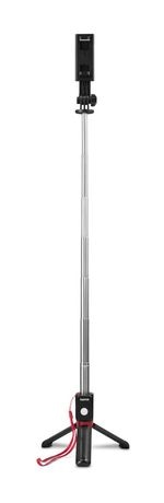 Hama 004670 Fancy Stand 70 II   (Schwarz) f&uuml;r 10,99 Euro