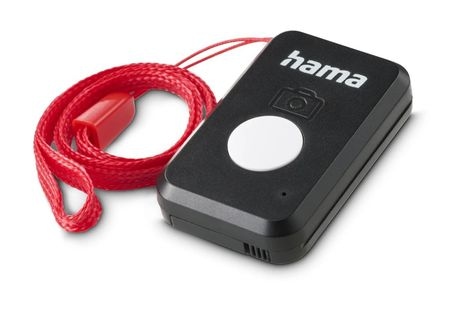 004676 BRS5 Bluetooth-Fernauslöser 