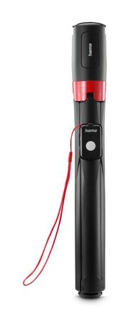 004812 MagStick 160 BT   (Schwarz) 
