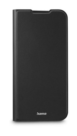 016078 Daily Protect Flip case für Xiaomi Xiaomi Redmi A7 Pro (Schwarz, Gemischte Farben) 