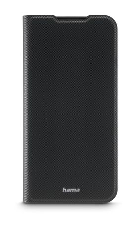 016210 Daily Protect Geldbörsenhülle für Samsung  (Schwarz) 