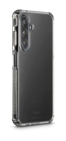016211 Extreme Protect Cover für Samsung  (Transparent) 