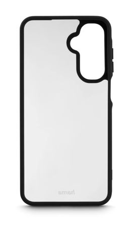 016219 Frame Protect Cover für Samsung  (Schwarz) 