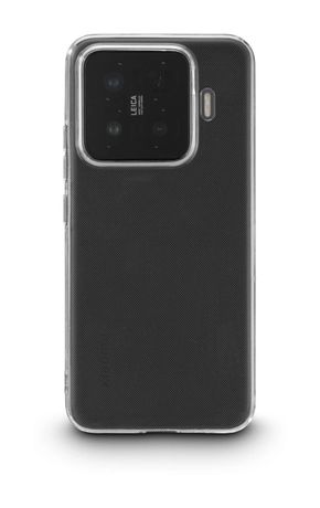 Hama 019882 Always Clear Cover für Xiaomi 15T Pro  (Transparent) f&uuml;r 15,99 Euro