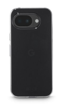 Hama 037350 Always Clear Cover für Google Pixel 10a  (Transparent) f&uuml;r 15,99 Euro