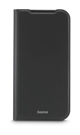 Hama 037351 Daily Protect Folio für Google Pixel 10a  (Schwarz) f&uuml;r 21,99 Euro