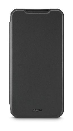 080316 Extreme Protect Folio für Samsung Galaxy A37 5G  (Schwarz) 