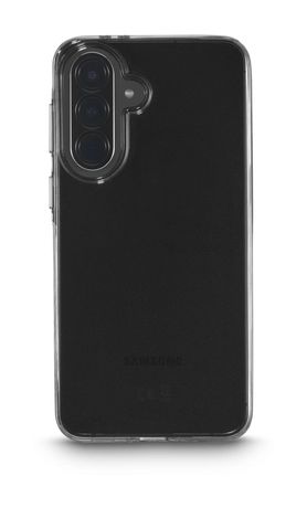 080331 Always Clear Cover für Samsung Galaxy A57 5G  (Transparent) 