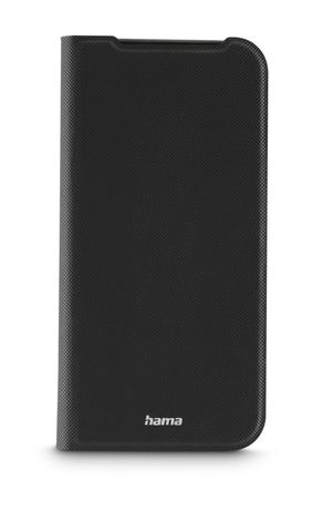 080494 Daily Protect Folio für Google Pixel 11 / 11 Pro  (Schwarz) 