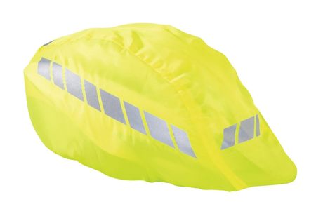 095639 Helmüberzug für Fahrradhelm 
