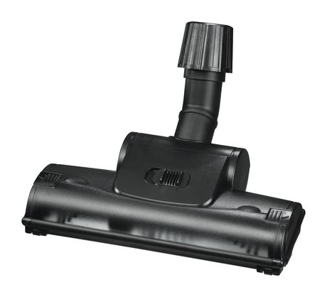 Hama 110234 Turbobürste  (Schwarz) f&uuml;r 25,99 Euro
