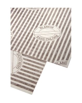 Hama 110830 Dunstabzug-Flachfilter 2er-Set f&uuml;r 6,49 Euro
