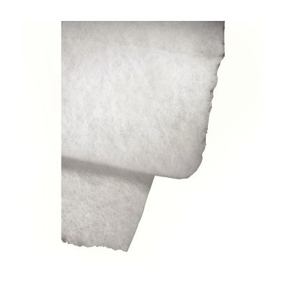 Hama 110831 Dunstabzug-Flauschfilter 2er-Set f&uuml;r 8,29 Euro