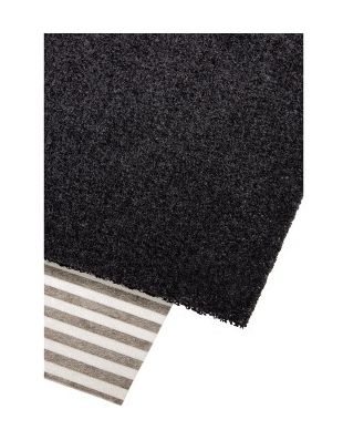 Hama 110872 Universal-Kombifilter für Fritteusen  (Schwarz/Grau/Weiß) f&uuml;r 9,59 Euro