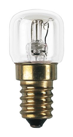 Hama 111440 LED Lampe Birne E14 EEK: G 33 lm Ambientweiß(2200K) Dimmbar f&uuml;r 3,79 Euro