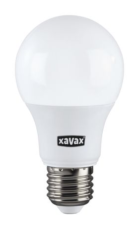 Hama 112844 LED Lampe Tropfen E27 EEK: F 1055 lm Warmweiß (2700K) entspricht 75 W f&uuml;r 3,59 Euro