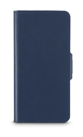 118896 Smart Move Folio für Universal  (Blau) 