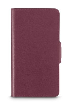 118899 Smart Move Folio für Universal  (Rot) 