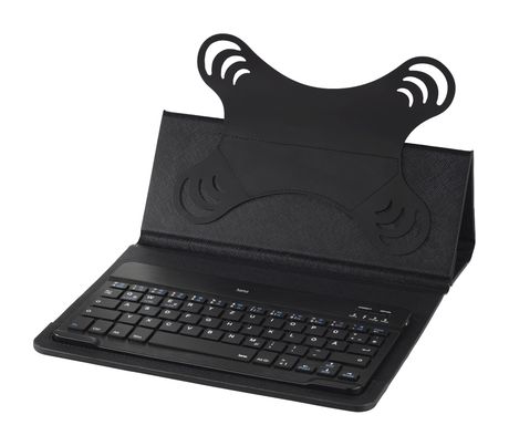 Hama 125131 KEY4ALL X3100 Tastatur f&uuml;r 34,99 Euro