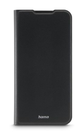 Hama 137991 Daily Protect Folio für Samsung A16  (Schwarz) f&uuml;r 21,99 Euro