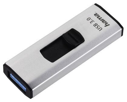 00124180 FlashPen "4Bizz" USB 3.0 16 GB 70MB/s 
