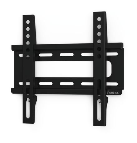 179010 Fix 0° 25 kg 0 - 0°