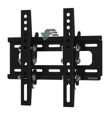 179014 Tilt 0° 25 kg 5 - -15°