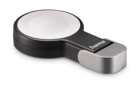 201698  (Schwarz) 
