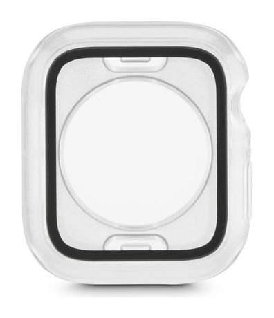 210942 Essential Line 42 mm Hülle Apple Watch Series 10 
