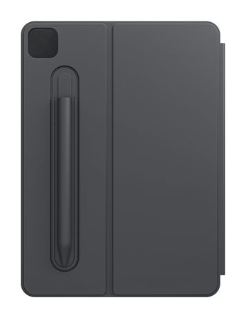 Hama 215350 Folio Folio für Apple iPad Pro 11 2020/2021/2022 bis 27,9 cm (11") (Schwarz) f&uuml;r 42,49 Euro