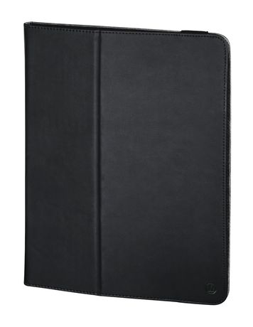 Hama 216427 Xpand Folio aus Kunststoff für Jede Marke bis 27,9 cm (11") mit Nicht zutreffend (Schwarz) f&uuml;r 20,49 Euro