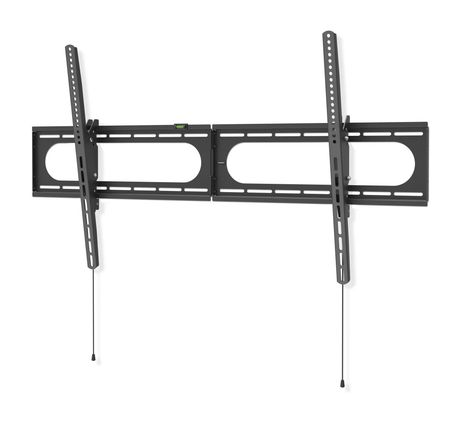 Hama 220844 Wand Halterung bis 3,05 m (120") 100 kg -12 - 5° neigbar f&uuml;r 68,99 Euro