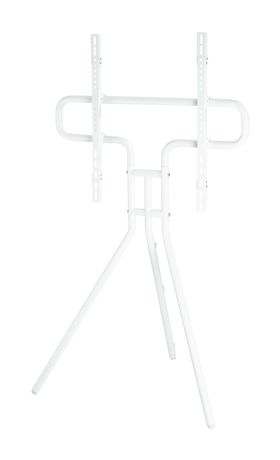 Hama 220871 TV Stand Flur Halterung bis 190,5 cm (75") 40 kg f&uuml;r 149,99 Euro