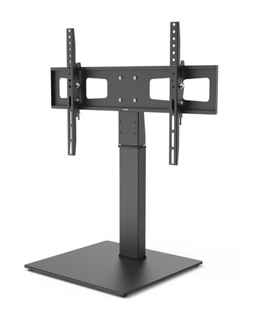 Hama 220911 TV Stand Tisch/Bank Halterung 60° bis 190,5 cm (75") 40 kg -12 - 5° neigbar f&uuml;r 79,00 Euro