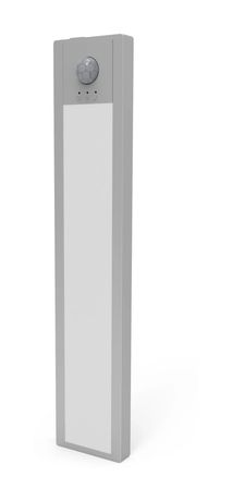 Hama 223503 Sleek Montierbare Orientierungsbeleuchtung Batterie/Akku f&uuml;r 19,99 Euro