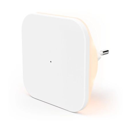 Hama 223509 Cozy LED Warmweiß (2700K) Warmweiß AC f&uuml;r 16,99 Euro