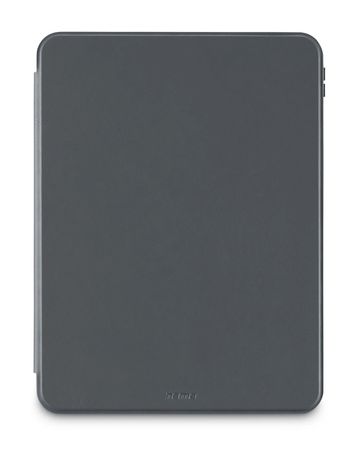 Hama 227048 Stand Folio aus Kunststoff für Apple iPad Pro 11" (2024) bis 27,9 cm (11") Schmutzabweisend, Staubresistent, Kratzresistent mit Magnetverschluss (Grau) f&uuml;r 39,99 Euro