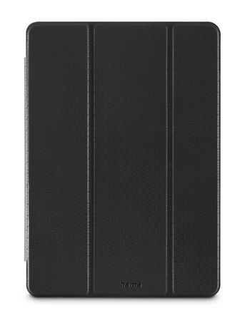 Hama 227092 Extreme Protect Folio aus Kunststoff für Samsung Galaxy Tab A11+ / A9+ bis 27,9 cm (11") Stoßfest, Fallbeständigkeit, Staubresistent, Kratzresistent, Splitterfrei, Stoßfest (Schwarz) f&uuml;r 49,99 Euro