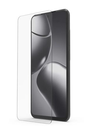 228572 Clear Protect Klare Bildschirmschutzfolie Glas 9H für  Xiaomi 15T Bruchfest, Fallbeständig, Schlagfest, Schlagfest, Kratzresistent 